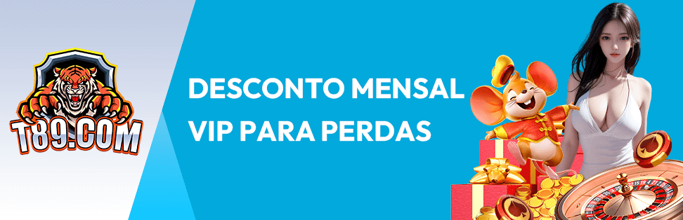 até que hora pode apostar na mega-sena